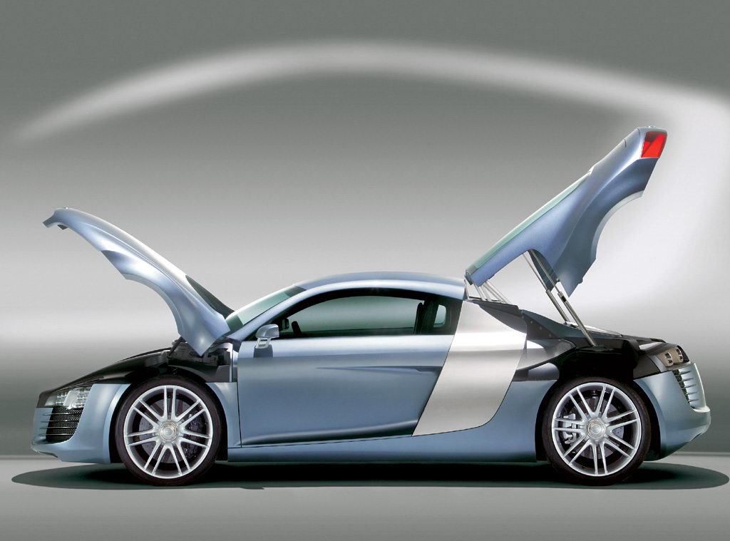 Audi Le Mans quattro 2003 007.jpg